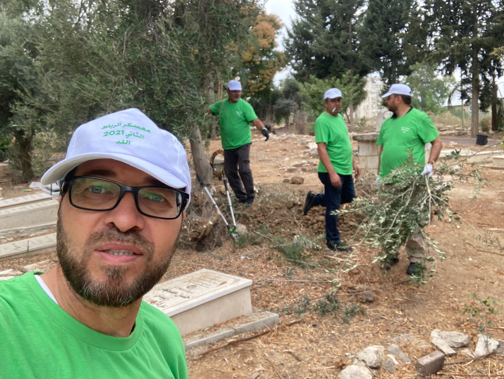 WhatsApp Image 2021-10-02 at 10.31.19 AM.jpeg